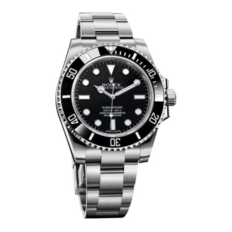 rolex submariner configure|rolex technical manual pdf.